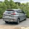 MITSUBISHI XPANDER 1.5 GT ปี62