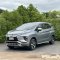 MITSUBISHI XPANDER 1.5 GT ปี62