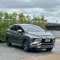 MITSUBISHI XPANDER 1.5 GT ปี62