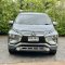 MITSUBISHI XPANDER 1.5 GT ปี62