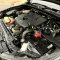 TOYOTA REVO CAB 2.4 ENTRY Z-EDITION ปี68