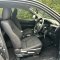 TOYOTA REVO CAB 2.4 ENTRY Z-EDITION ปี68