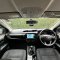 TOYOTA REVO CAB 2.4 ENTRY Z-EDITION ปี68