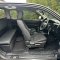 TOYOTA REVO CAB 2.4 ENTRY Z-EDITION ปี68