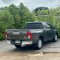 TOYOTA REVO CAB 2.4 ENTRY Z-EDITION ปี68