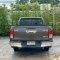 TOYOTA REVO CAB 2.4 ENTRY Z-EDITION ปี68
