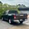 TOYOTA REVO CAB 2.4 ENTRY Z-EDITION ปี68
