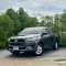 TOYOTA REVO CAB 2.4 ENTRY Z-EDITION ปี68