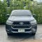 TOYOTA REVO CAB 2.4 ENTRY Z-EDITION ปี68