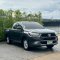 TOYOTA REVO CAB 2.4 ENTRY Z-EDITION ปี68