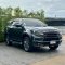 ISUZU MU-X 3.0 ULTIMATE ปี66