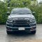 ISUZU MU-X 3.0 ULTIMATE ปี66