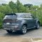 ISUZU MU-X 3.0 ULTIMATE ปี66