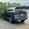 ISUZU MU-X 3.0 ULTIMATE ปี66