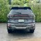 ISUZU MU-X 3.0 ULTIMATE ปี66
