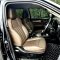 ISUZU MU-X 3.0 ULTIMATE ปี66