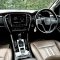 ISUZU MU-X 3.0 ULTIMATE ปี66