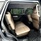 ISUZU MU-X 3.0 ULTIMATE ปี66