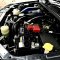 ISUZU MU-X 3.0 ULTIMATE ปี66