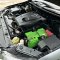 MITSUBISHI PAJERO SPORT 2.4 GT PREMIUM 4WD ปี59