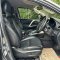 MITSUBISHI PAJERO SPORT 2.4 GT PREMIUM 4WD ปี59