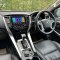 MITSUBISHI PAJERO SPORT 2.4 GT PREMIUM 4WD ปี59