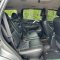 MITSUBISHI PAJERO SPORT 2.4 GT PREMIUM 4WD ปี59