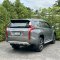 MITSUBISHI PAJERO SPORT 2.4 GT PREMIUM 4WD ปี59