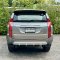 MITSUBISHI PAJERO SPORT 2.4 GT PREMIUM 4WD ปี59