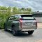 MITSUBISHI PAJERO SPORT 2.4 GT PREMIUM 4WD ปี59