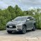 MITSUBISHI PAJERO SPORT 2.4 GT PREMIUM 4WD ปี59