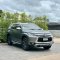 MITSUBISHI PAJERO SPORT 2.4 GT PREMIUM 4WD ปี59