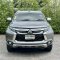 MITSUBISHI PAJERO SPORT 2.4 GT PREMIUM 4WD ปี59