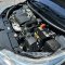 TOYOTA YARIS 1.2 ENTRY ปี66