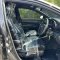 TOYOTA YARIS 1.2 ENTRY ปี66