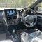TOYOTA YARIS 1.2 ENTRY ปี66