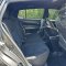 TOYOTA YARIS 1.2 ENTRY ปี66