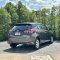 TOYOTA YARIS 1.2 ENTRY ปี66