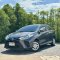 TOYOTA YARIS 1.2 ENTRY ปี66