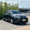 TOYOTA YARIS 1.2 ENTRY ปี66