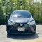 TOYOTA YARIS 1.2 ENTRY ปี66