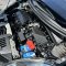 HONDA BRIO 1.2 V ปี62