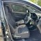 HONDA BRIO 1.2 V ปี62