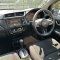 HONDA BRIO 1.2 V ปี62