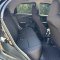 HONDA BRIO 1.2 V ปี62