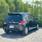 HONDA BRIO 1.2 V ปี62
