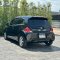 HONDA BRIO 1.2 V ปี62