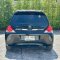 HONDA BRIO 1.2 V ปี62
