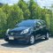 HONDA BRIO 1.2 V ปี62