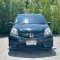 HONDA BRIO 1.2 V ปี62